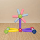 MagBox Mini Pack of 30 Pcs