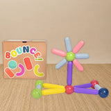 MagBox Mini Pack of 30 Pcs