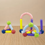 MagBox Mini Pack of 30 Pcs