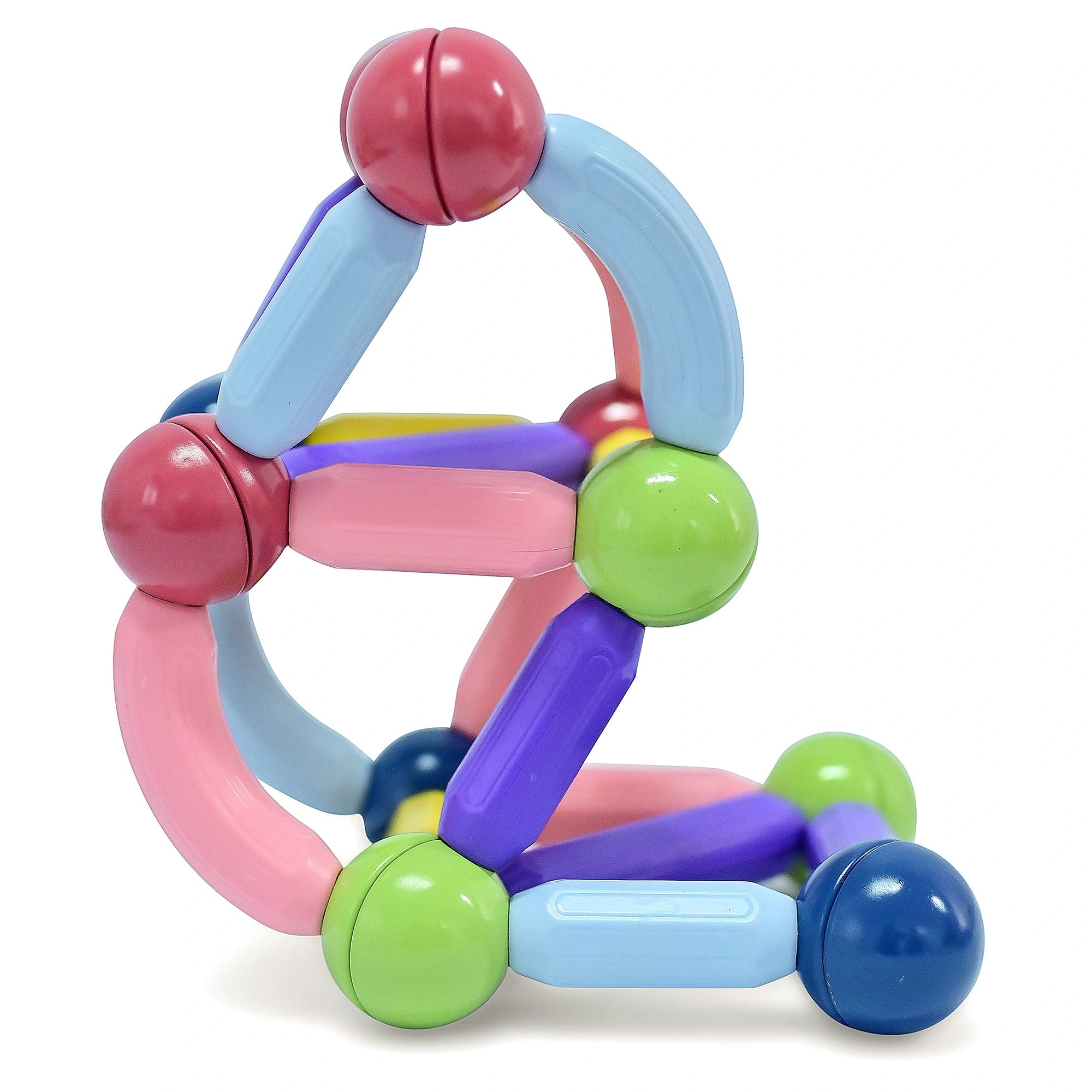 Slide image