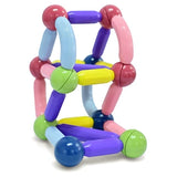 MagBox Mini Pack of 30 Pcs