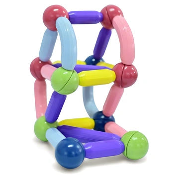 MagBox Mini Pack of 30 Pcs