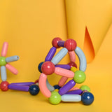 MagBox Mini Pack of 30 Pcs