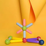 MagBox Mini Pack of 30 Pcs