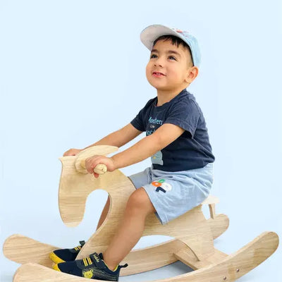 Aadvik Wadhwani