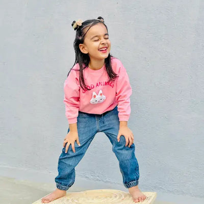 Swati Jat