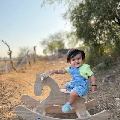Dhaval D.D