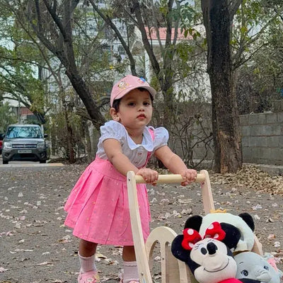 Soundarya Bhat