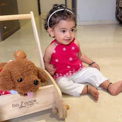 Simran Sundran
