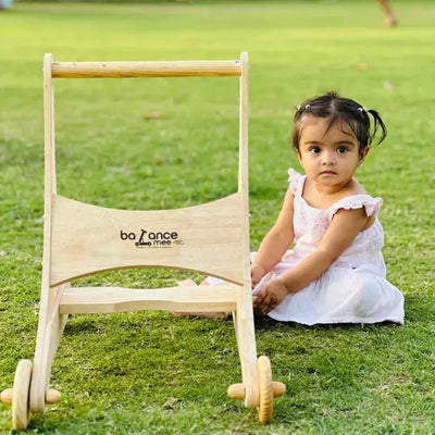 Guddu Gohil