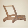 Toy Cart Walker
