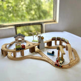 Ship & Station