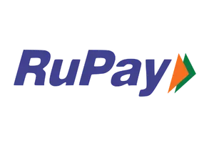 RuPay
