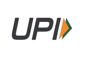 UPI