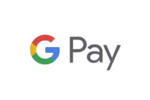 Google Pay