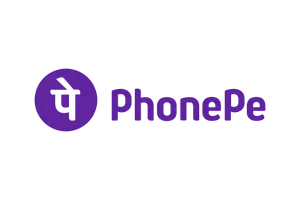 PhonePe